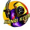 Logo of the association KANAÏ KLUB